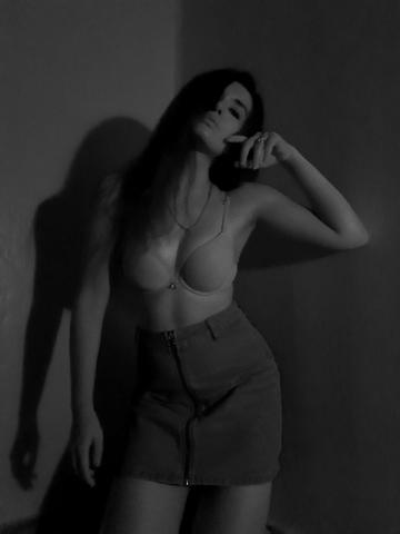 Катюша